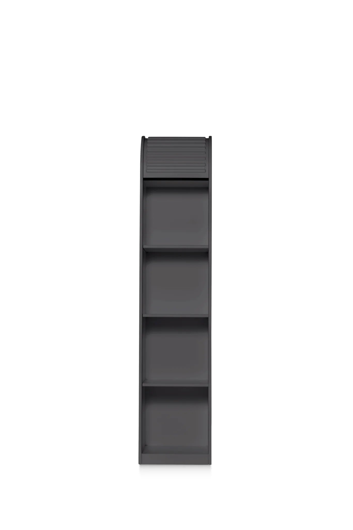 Pastoe A’dammer 170 cm. - 170 x 37 cm. / Iconic Fossil