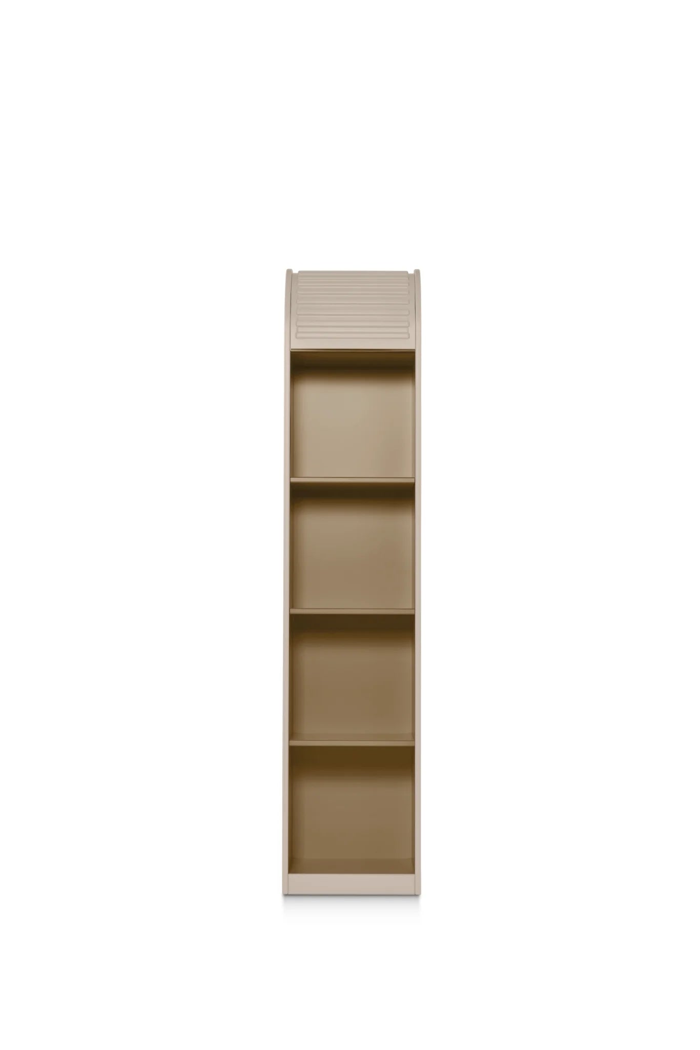 Pastoe A’dammer 170 cm. - 170 x 37 cm. / Iconic Parchment Sepia