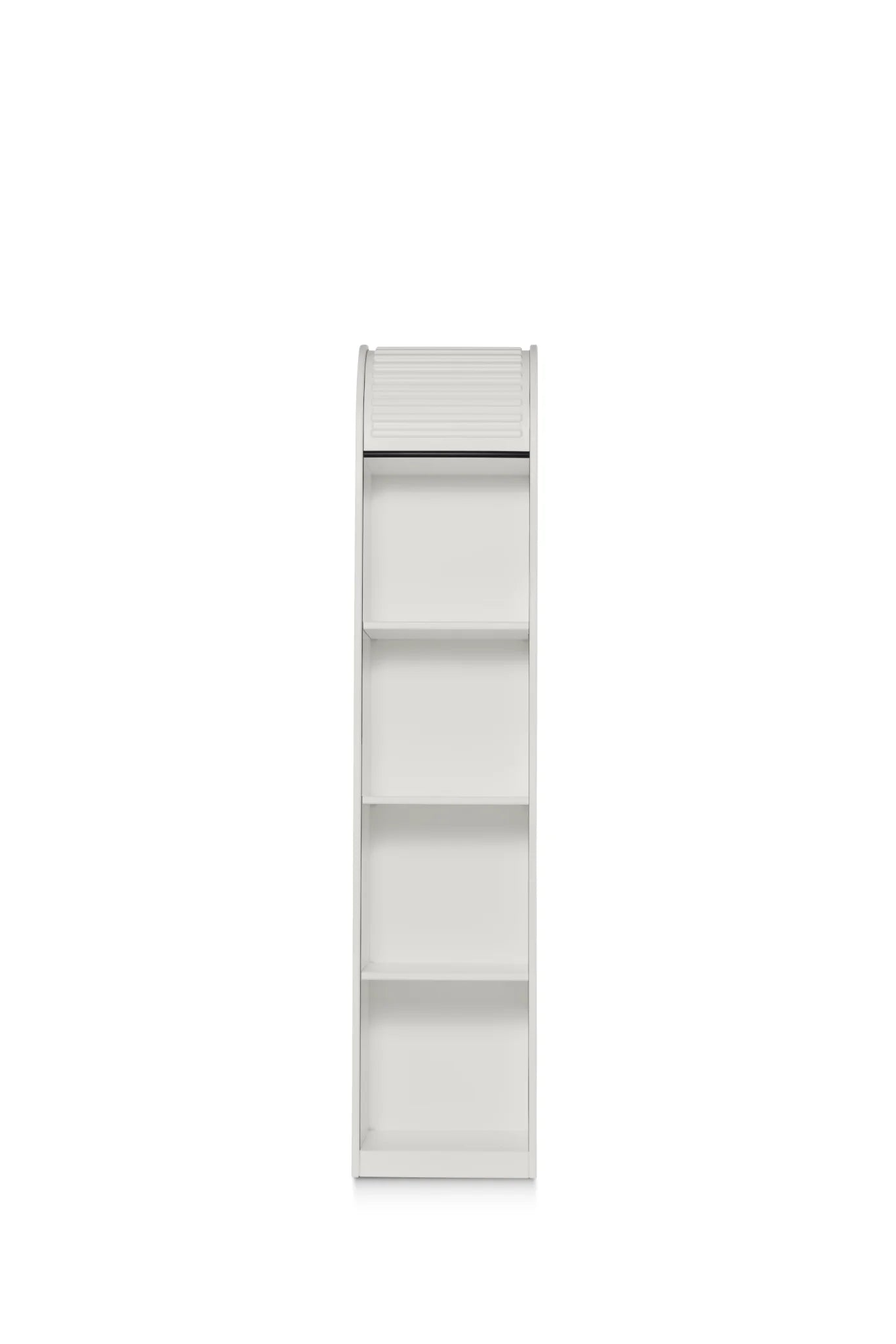Pastoe A’dammer 170 cm. - 170 x 37 cm. / Iconic Salt