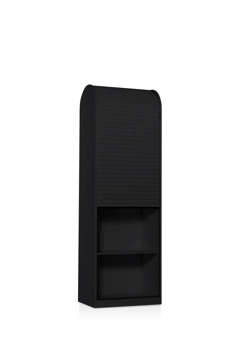 Pastoe A’dammer 170 cm. - 170 x 55 cm. / Iconic Black