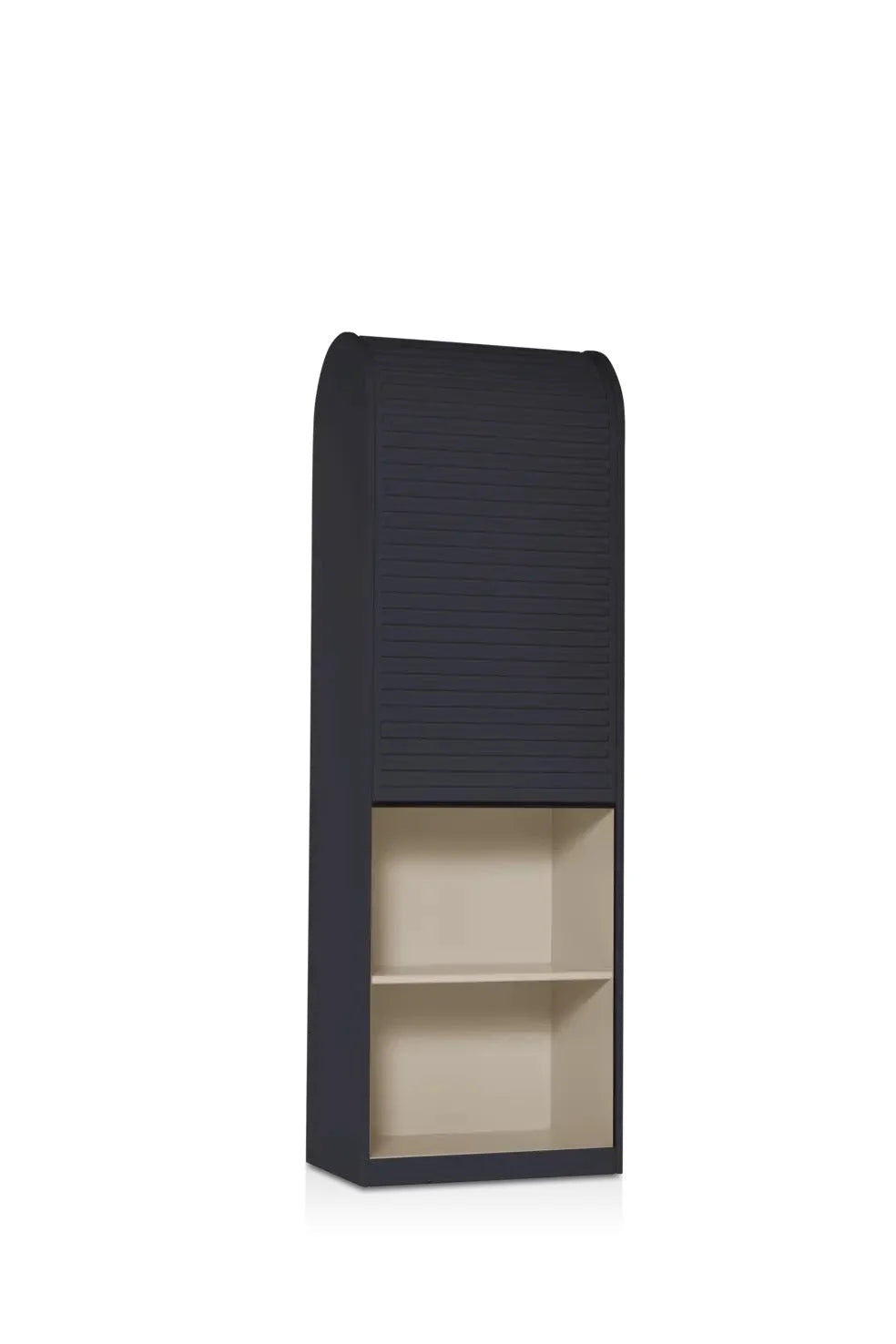 Pastoe A’dammer 170 cm. - 170 x 55 cm. / Iconic Black Parchment