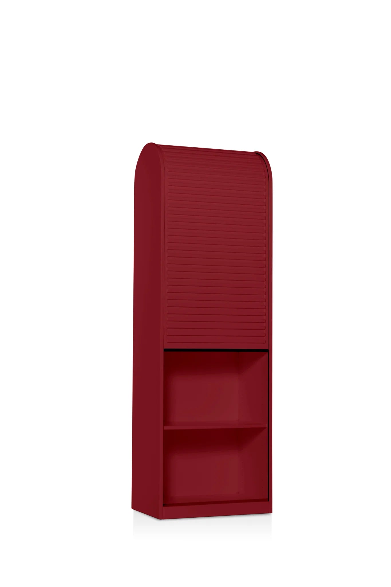 Pastoe A’dammer 170 cm. - 170 x 55 cm. / Iconic Cherry