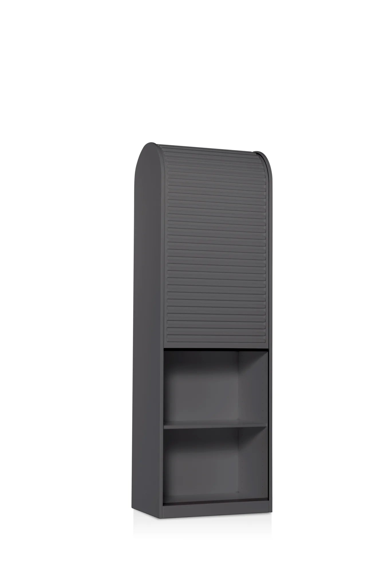 Pastoe A’dammer 170 cm. - 170 x 55 cm. / Iconic Fossil