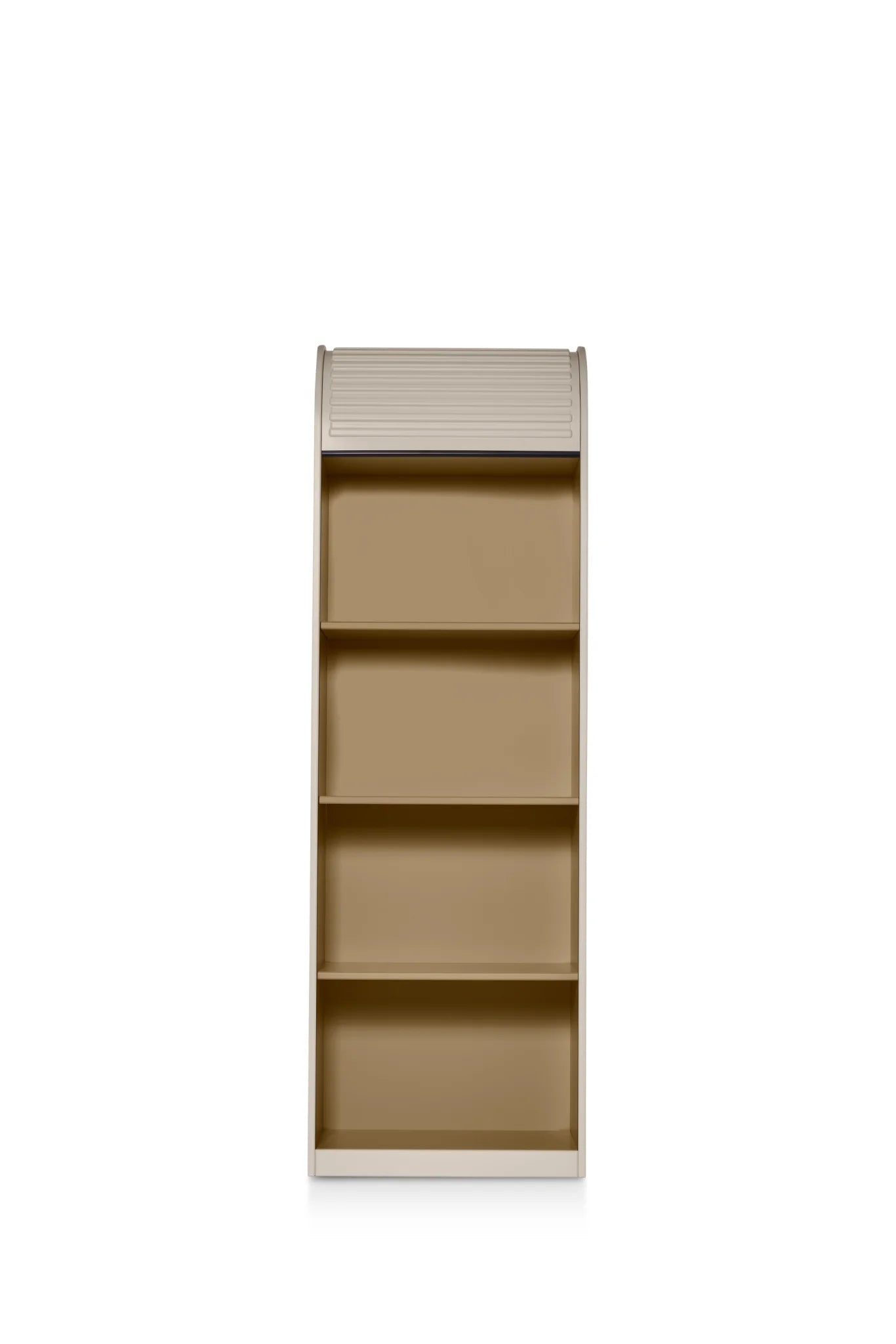 Pastoe A’dammer 170 cm. - 170 x 55 cm. / Iconic Parchment Sepia