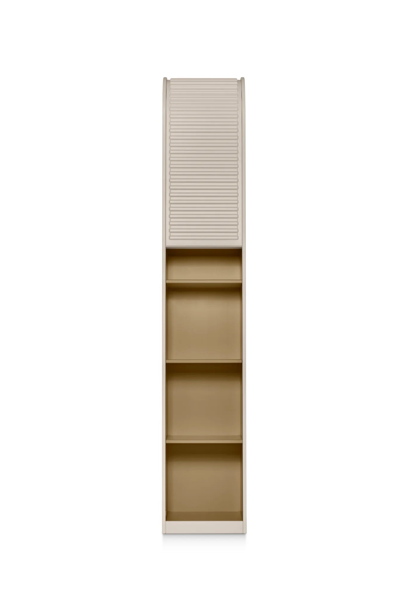 Pastoe A’dammer 205 cm.