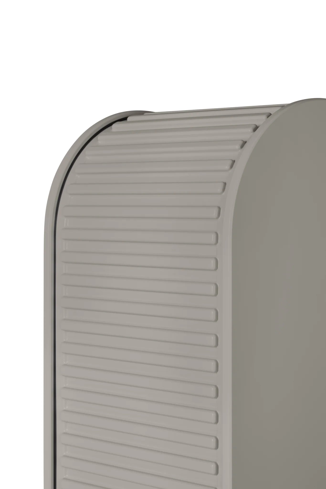 Pastoe A’dammer 205 cm.