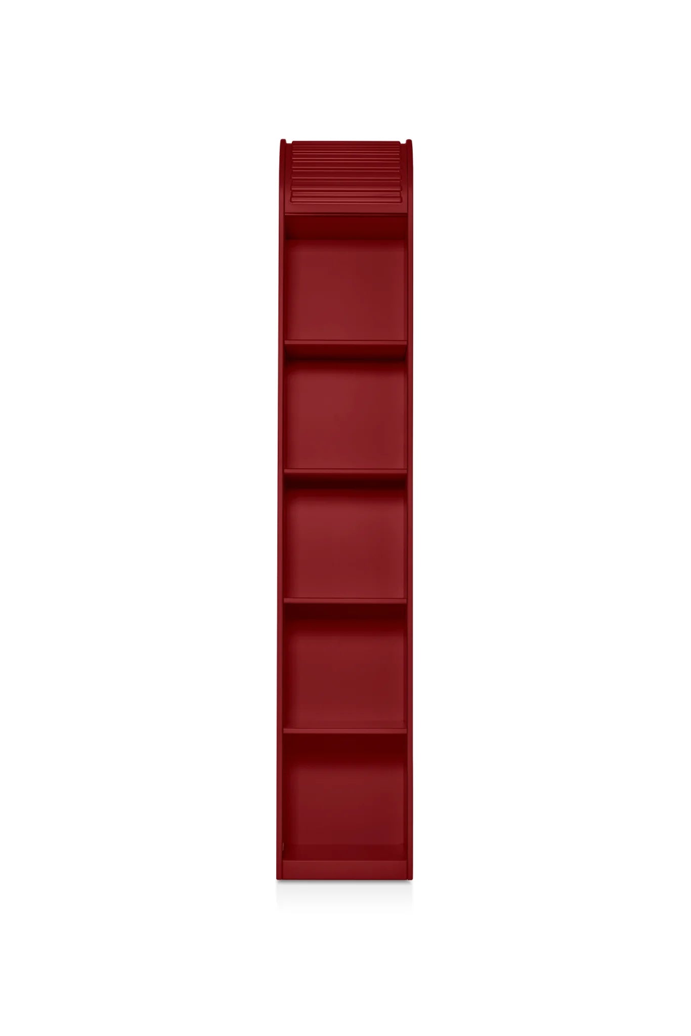 Pastoe A’dammer 205 cm.