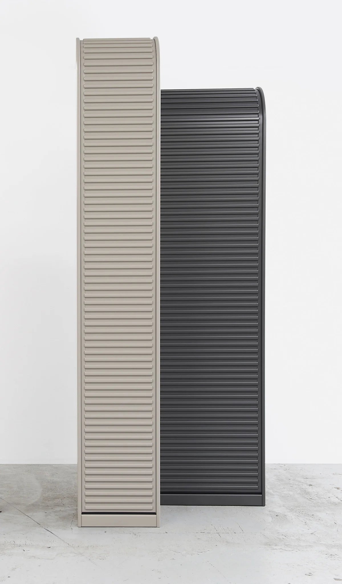 Pastoe A’dammer 205 cm.