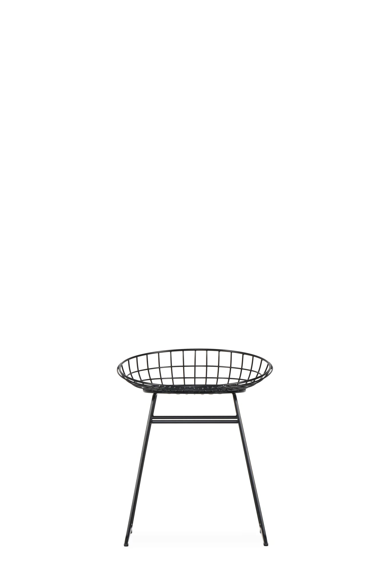 Pastoe KM05 Wire Stool