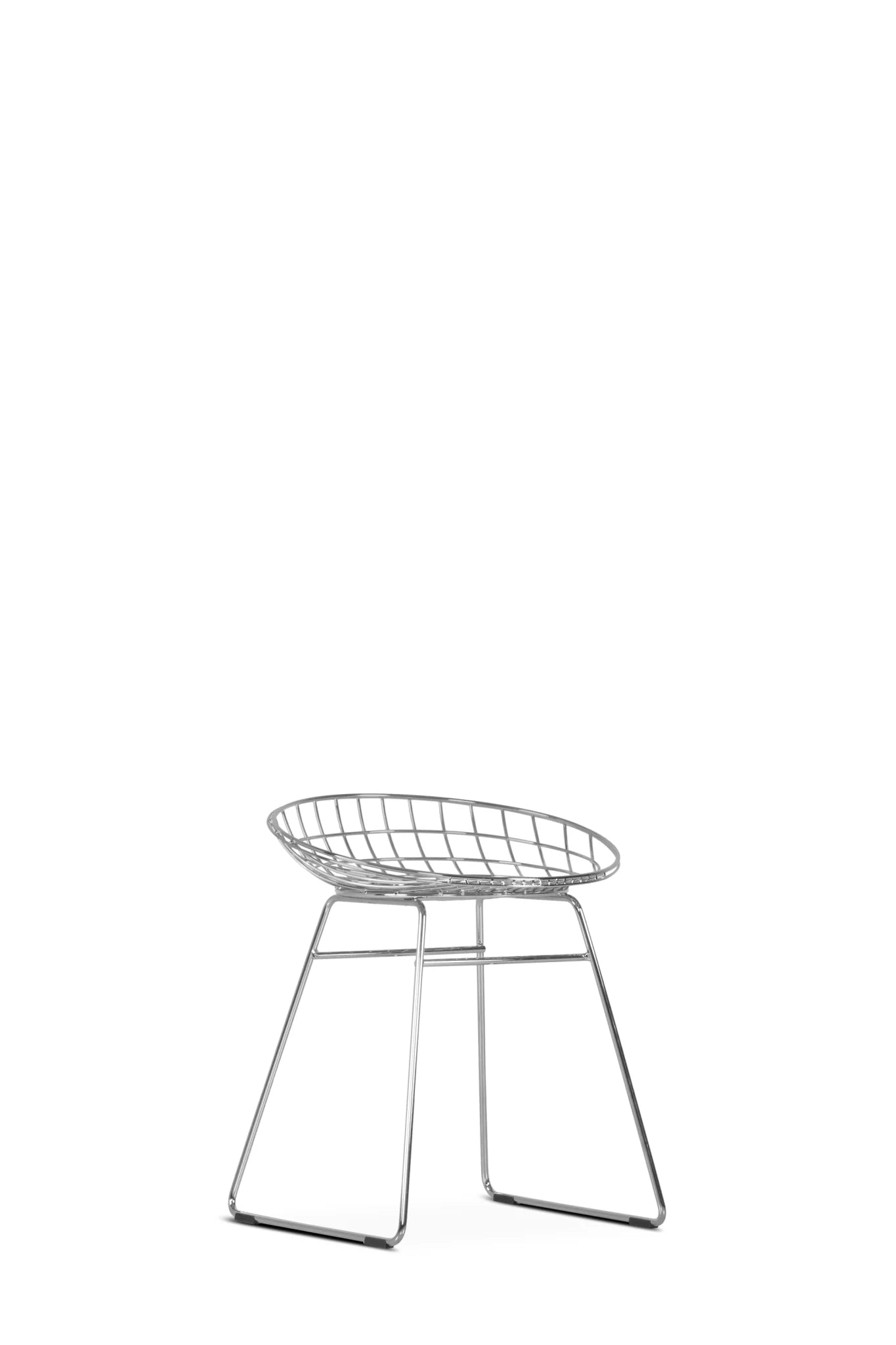 Pastoe KM05 Wire Stool