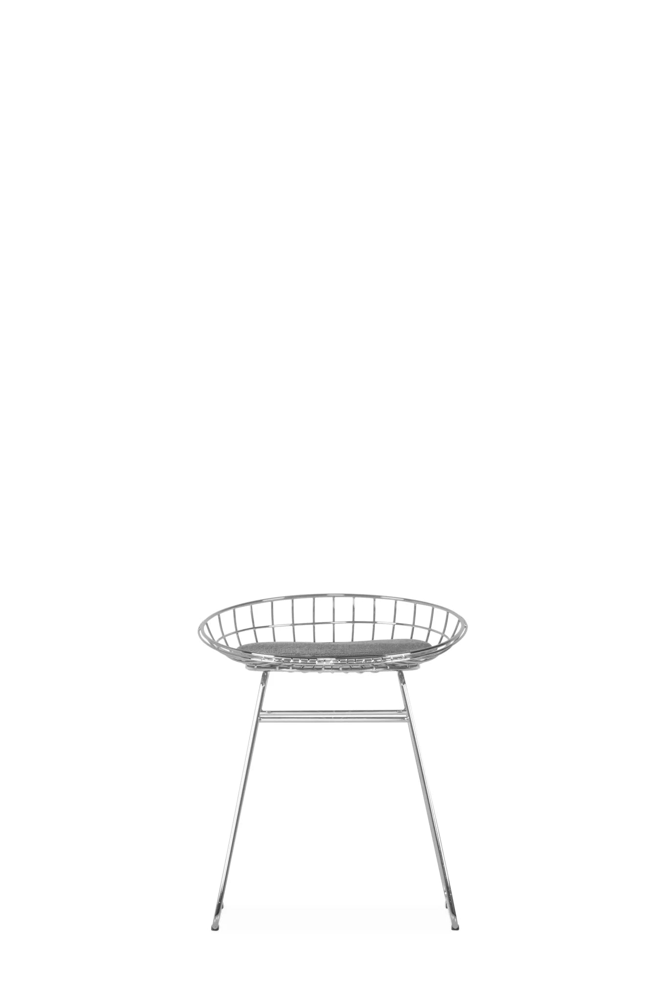 Pastoe KM05 Wire Stool