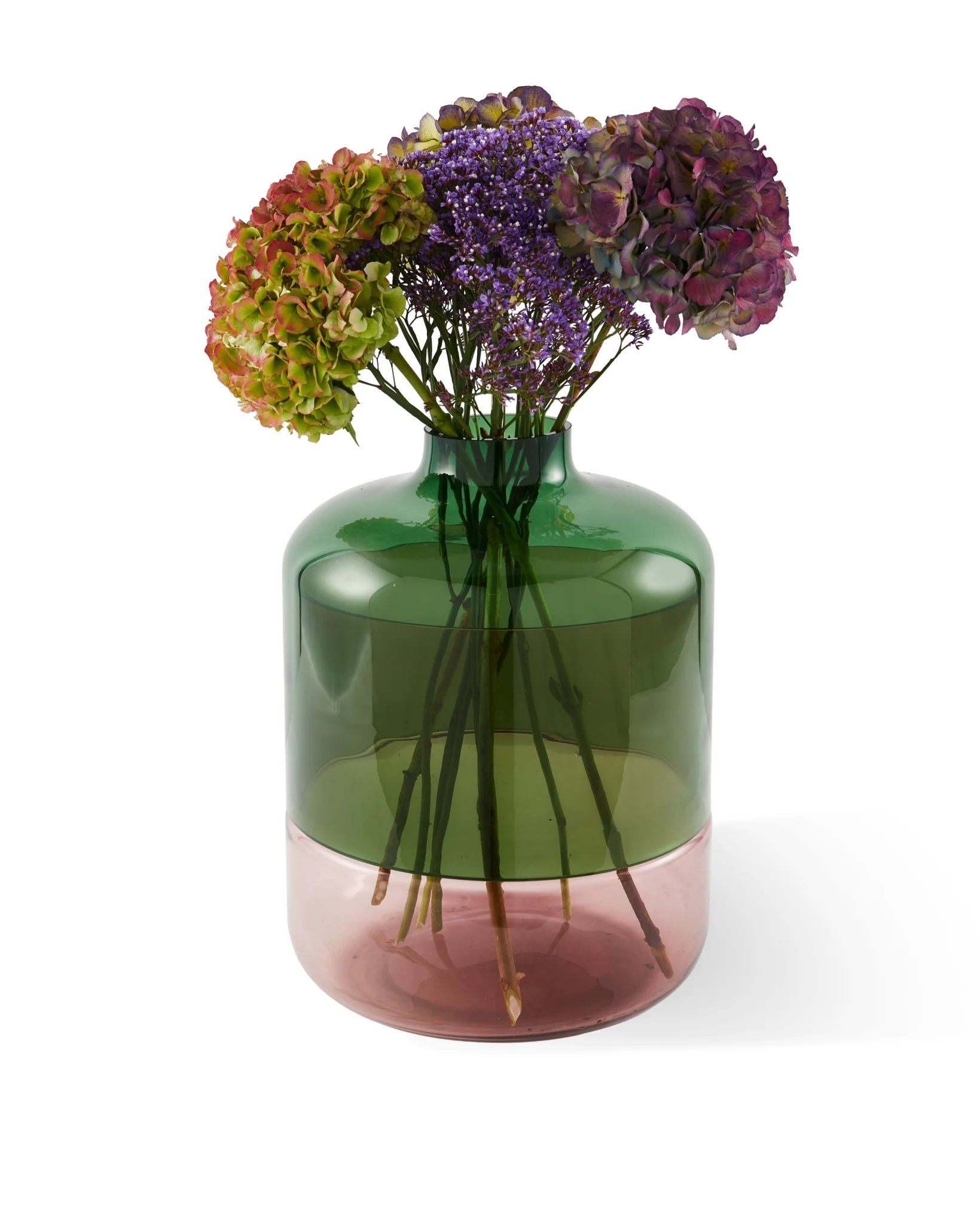 pols potten vaas Formy - L