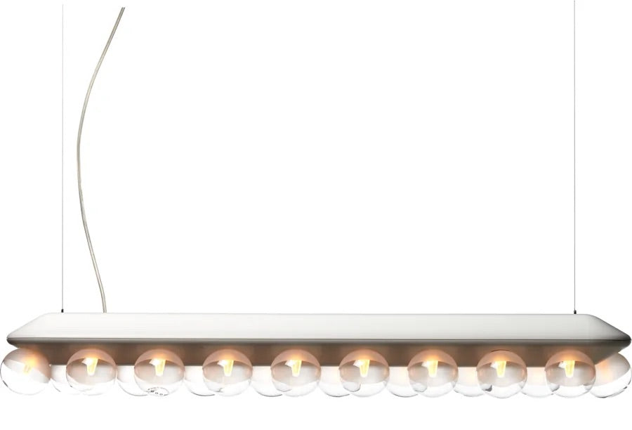 Moooi hanglamp Prop Light