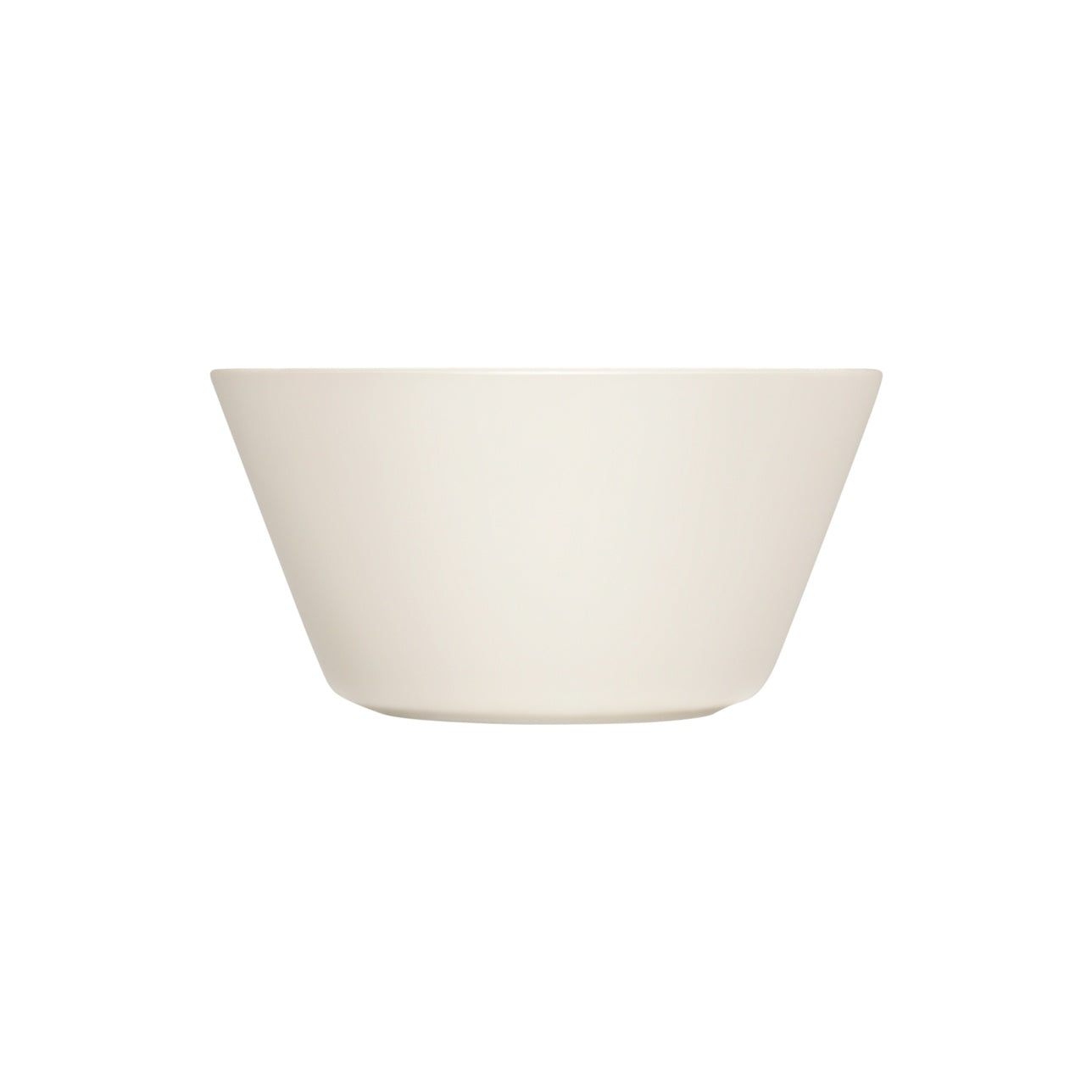 iittala Teema Tiimi schaal - 0,34 L - wit