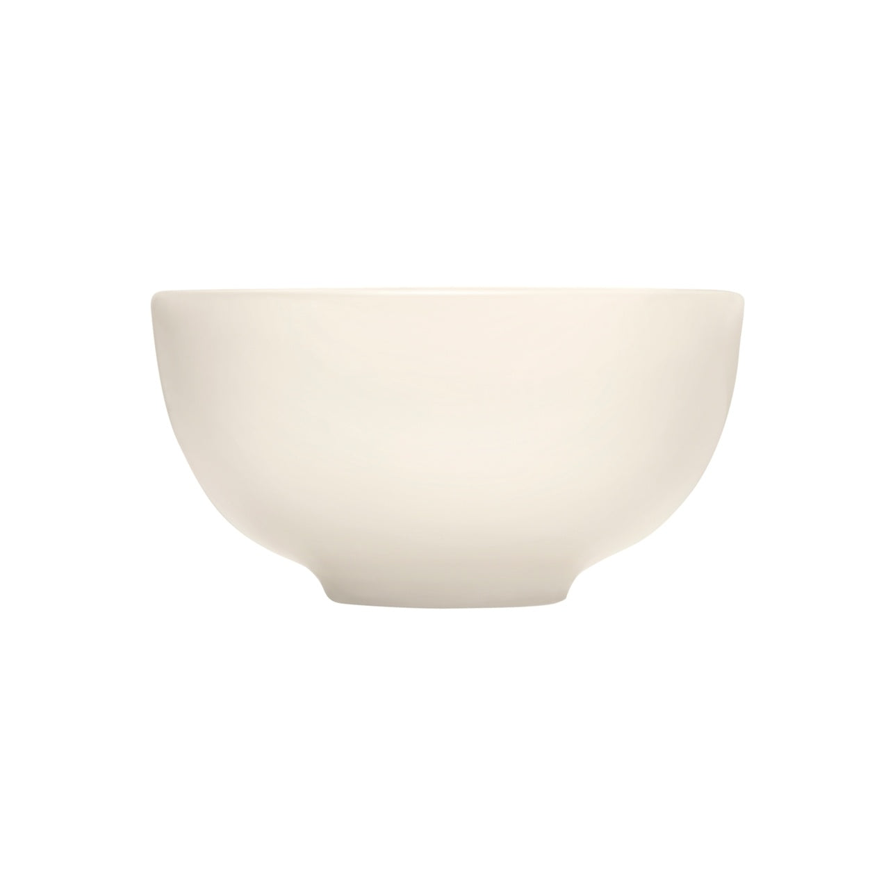 iittala Teema Tiimi schaal - 0,33 L - wit