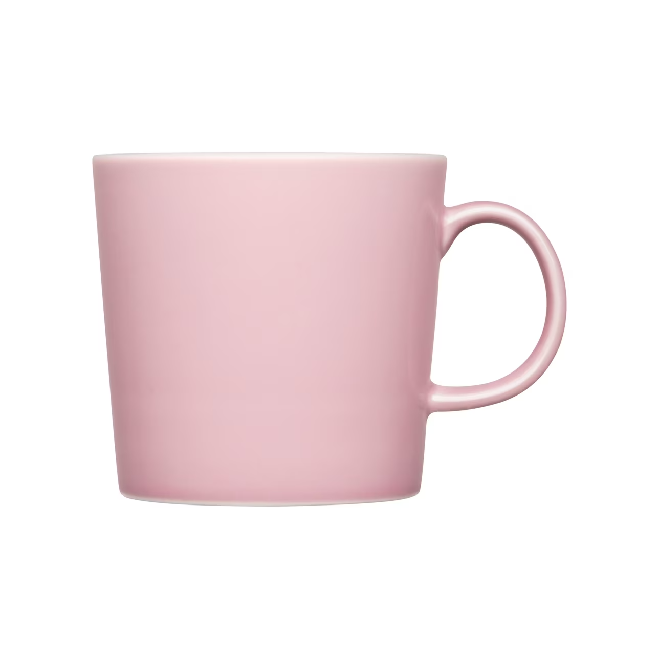 iittala Teema beker - 0,3 L - roze