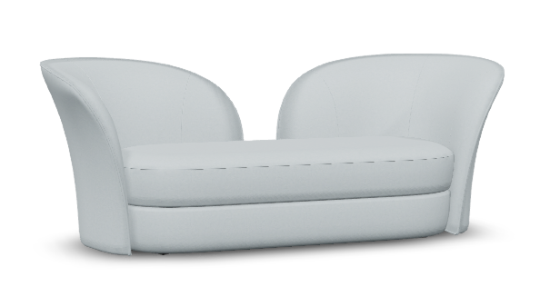 Moooi sofa Aldora - Divina 3 - 171