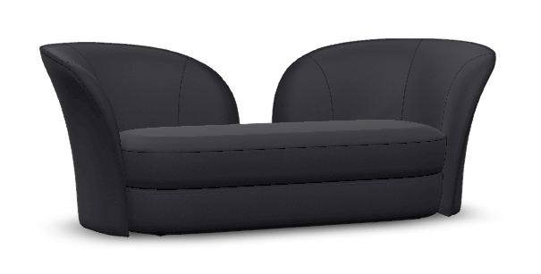 Moooi sofa Aldora - Divina 3 - 191