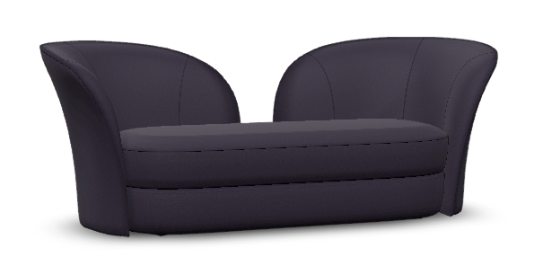 Moooi sofa Aldora - Divina 3 - 376