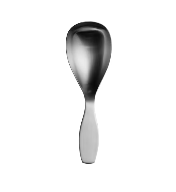 iittala Collective Tools - serveerlepel - serveerlepel