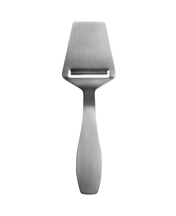 iittala Collective Tools - kaasschaaf - kaasschaaf