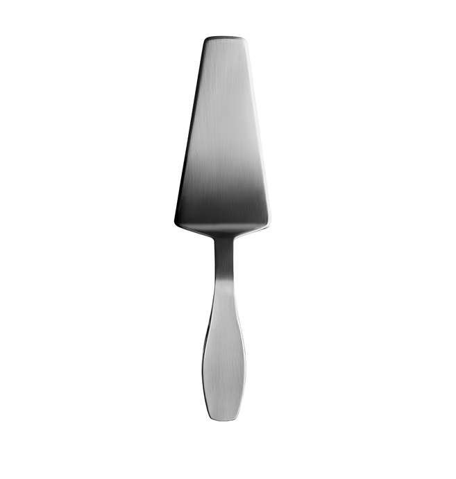 iittala Collective Tools - taartschep - taartschep