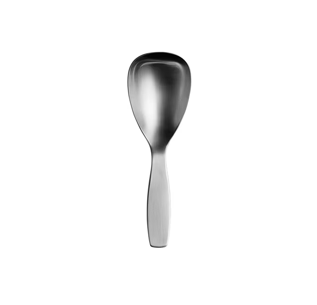 iittala Collective Tools - serveerlepel klein - serveerlepel klein