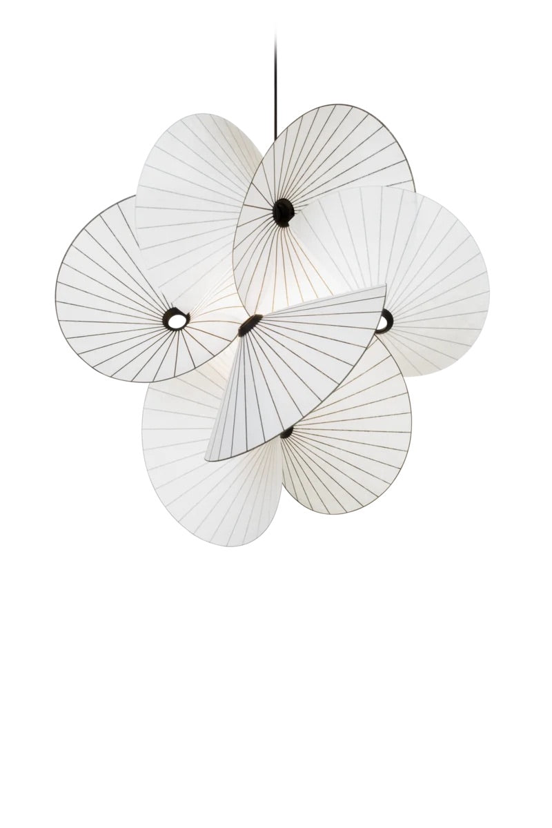 Moooi hanglamp Serpentine - Serpentine