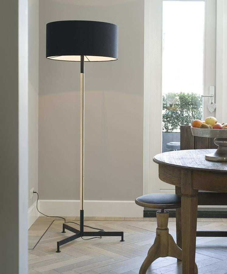 Functionals stoklamp