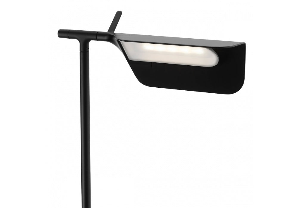 Flos vloerlamp Tab