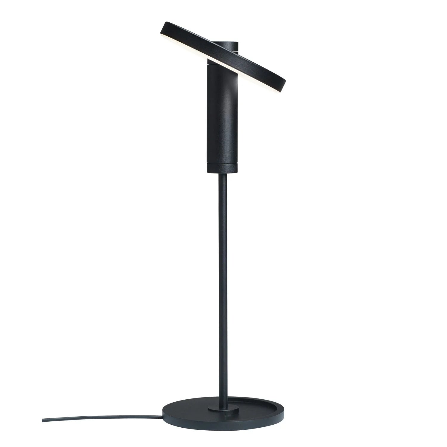 Tonone Beads tafellamp LED - downlight