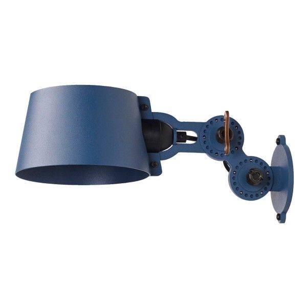 Tonone Bolt wandlamp side fit mini - thunder blue