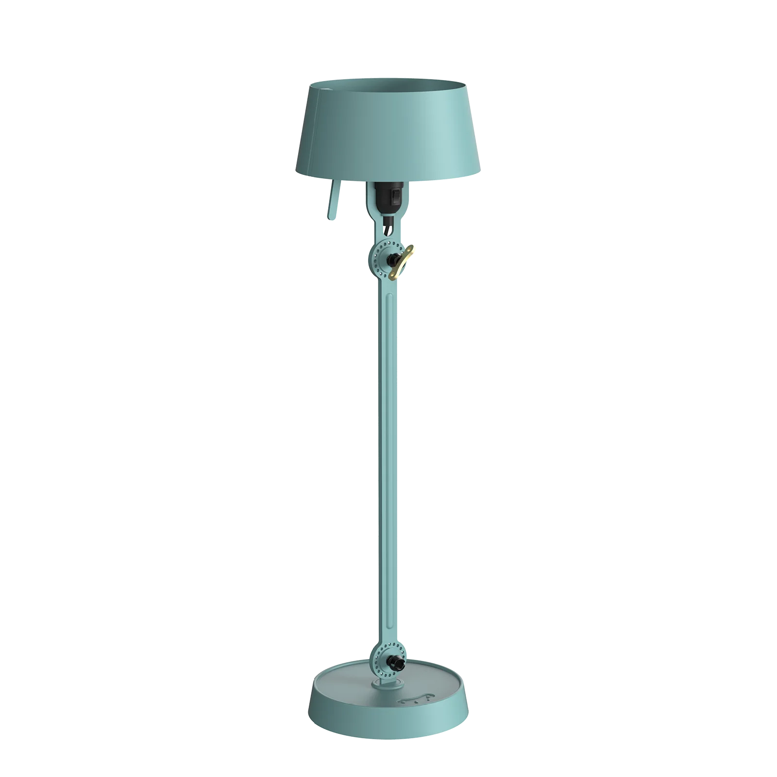 Tonone Bolt tafellamp - ice blue