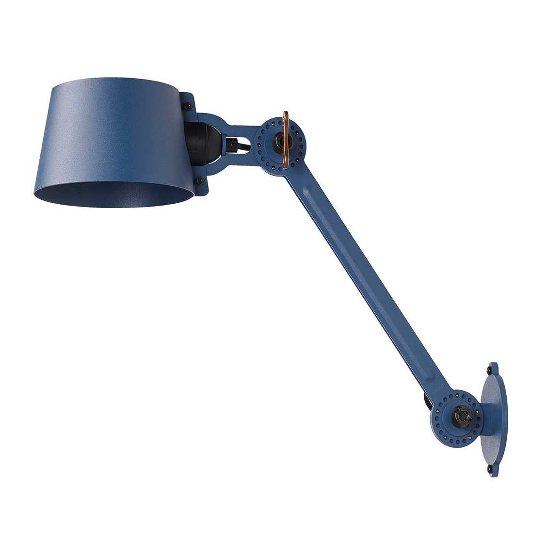 Tonone Bolt wandlamp side fit - thunder blue