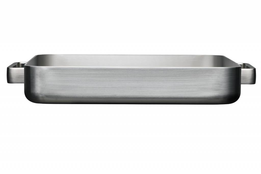 iittala Tools ovenpan groot - large