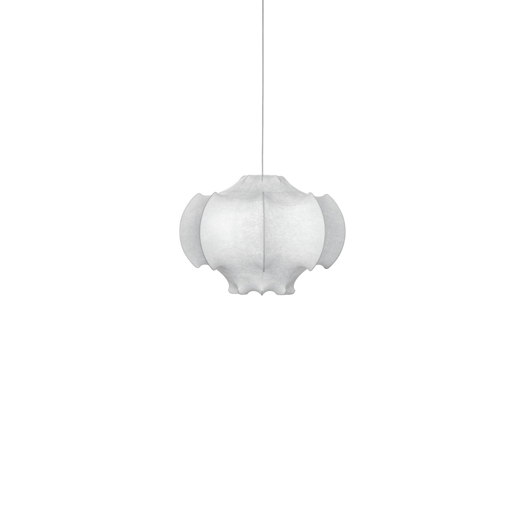 Flos hanglamp Viscontea - standaard