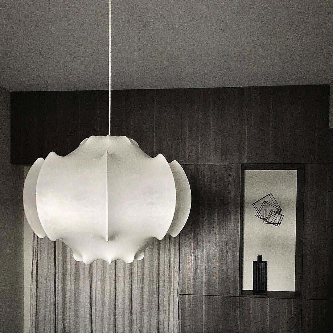 Flos hanglamp Viscontea - standaard