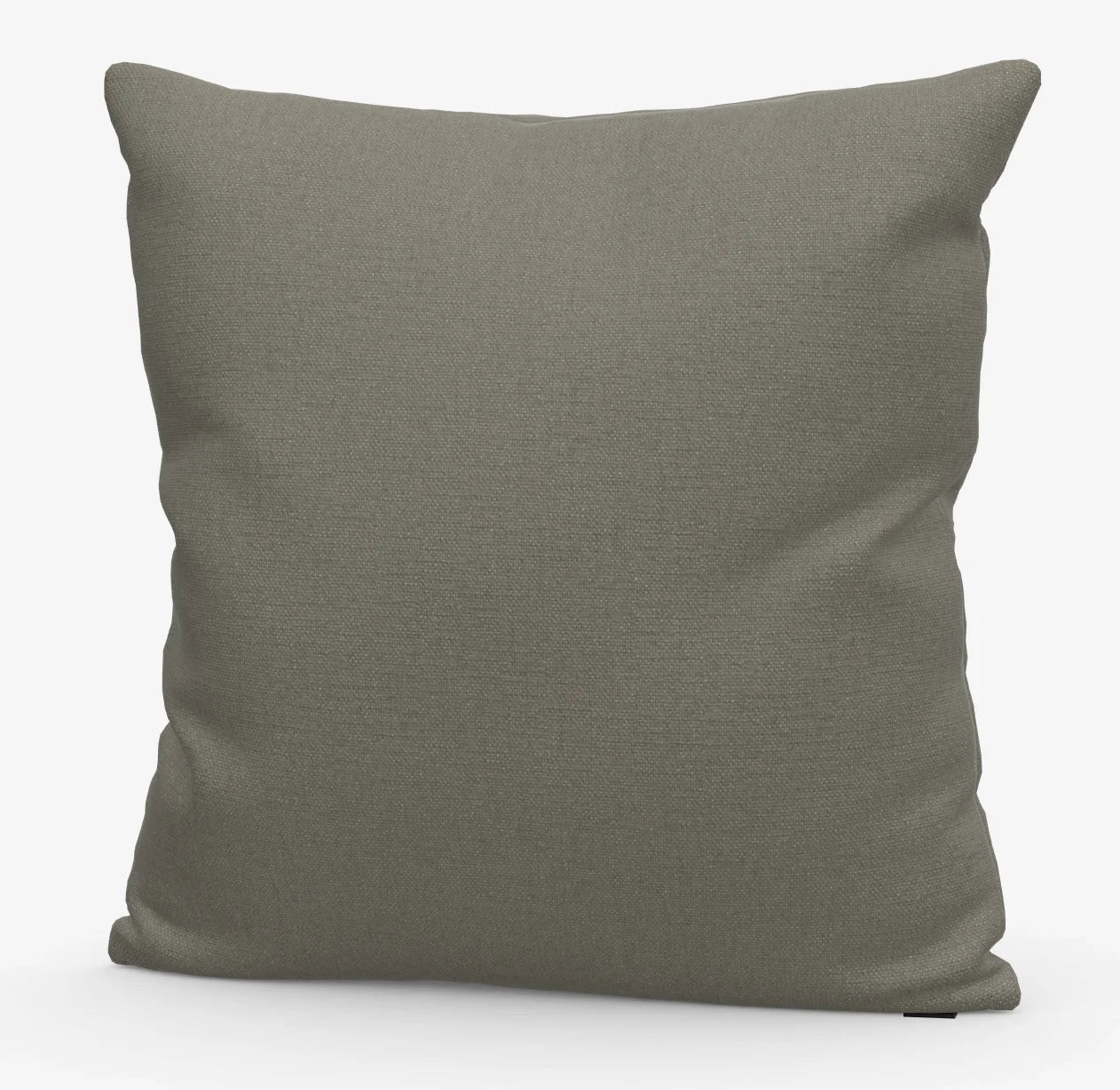 vitra Cushions hola truffle - 50 x 50 cm.