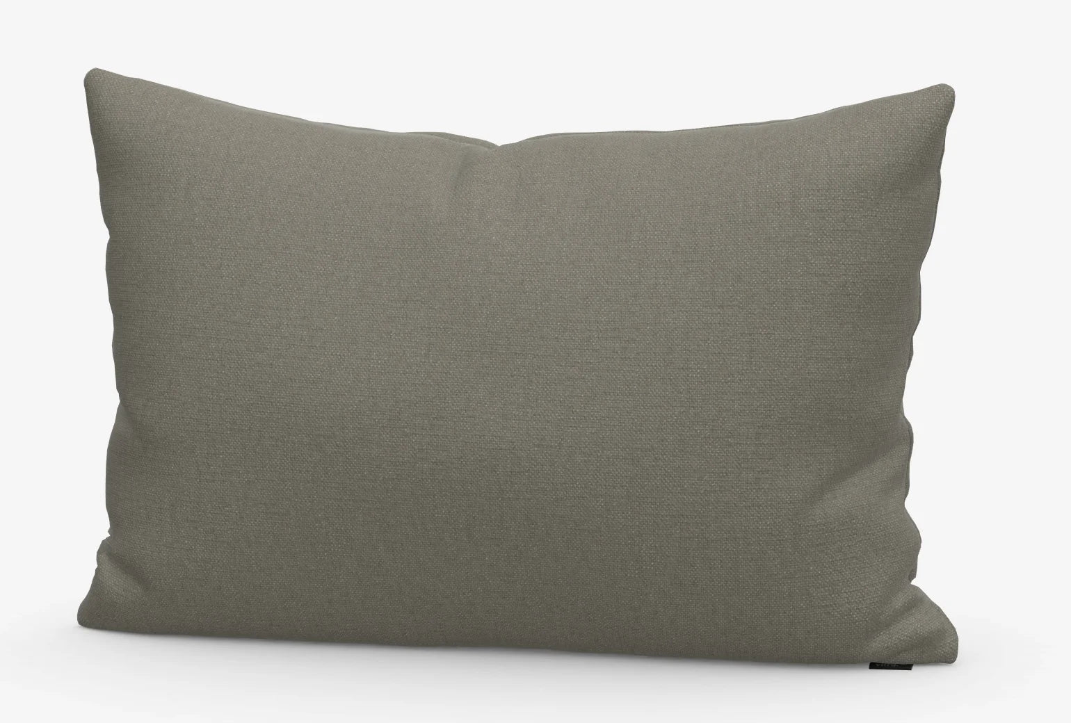 vitra Cushions hola truffle - 60 x 40 cm.
