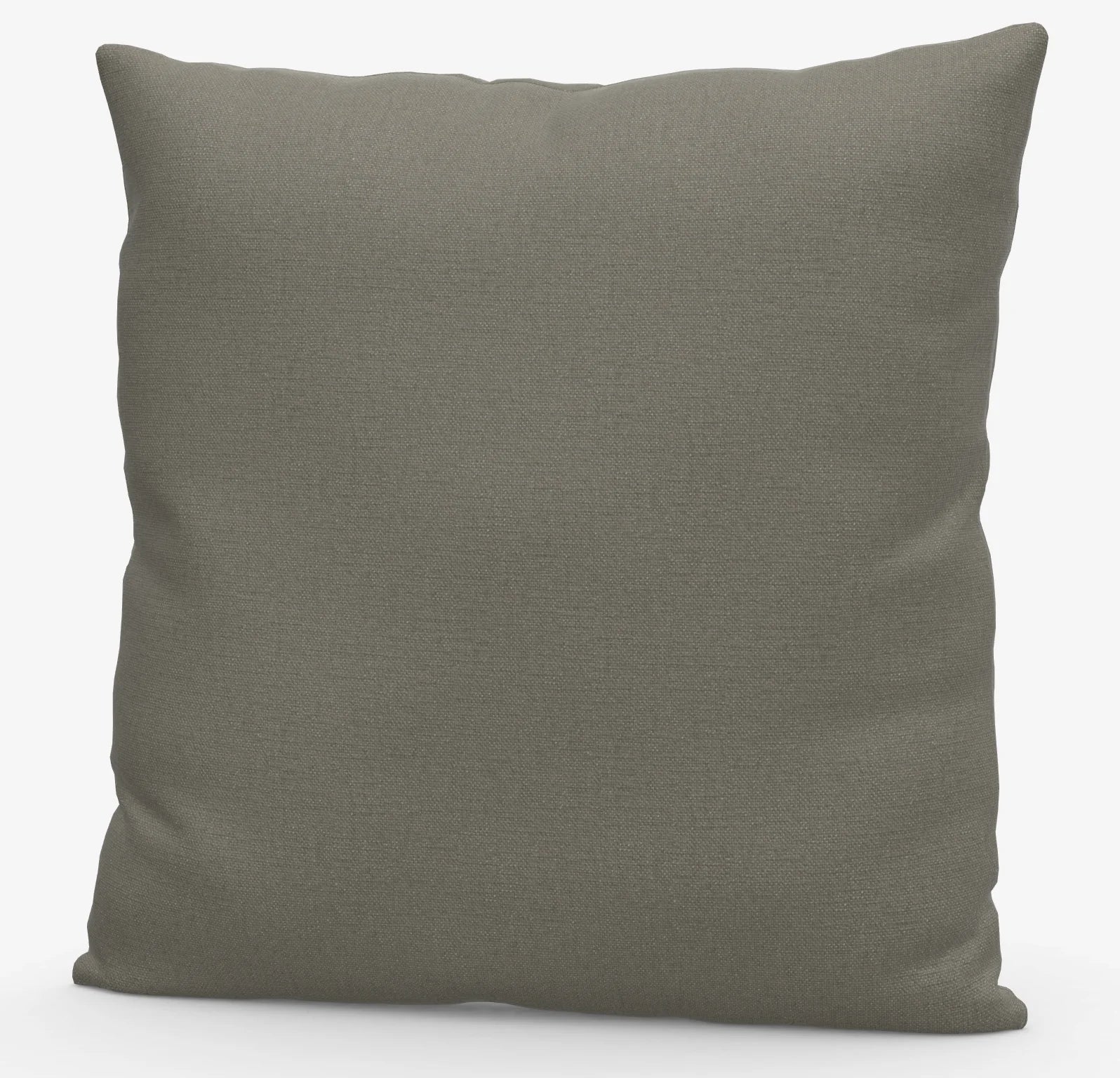 vitra Cushions hola truffle - 60 x 60 cm.