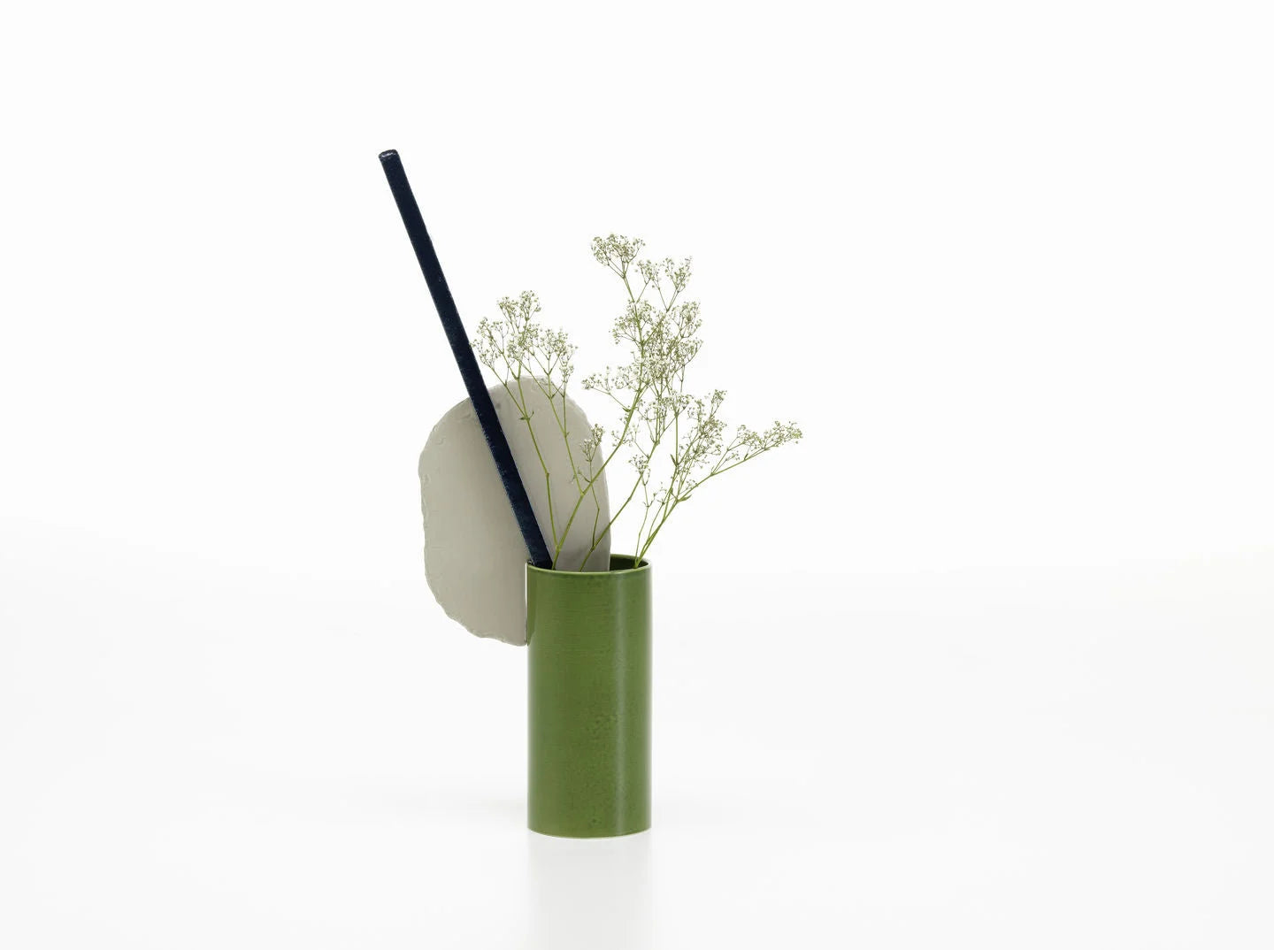 vitra Vases Découpage