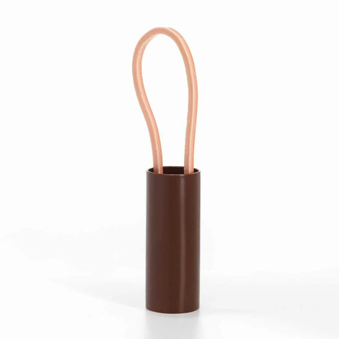 vitra Vases Découpage - Boucle